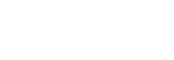 满腹疑团网